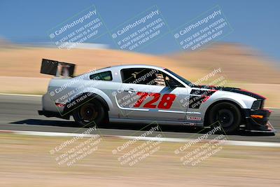 media/Jun-07-2025-Speed Ventures (Sat) [[b125dfaa5b]]/Black group/Turn 6 (Session 2)/